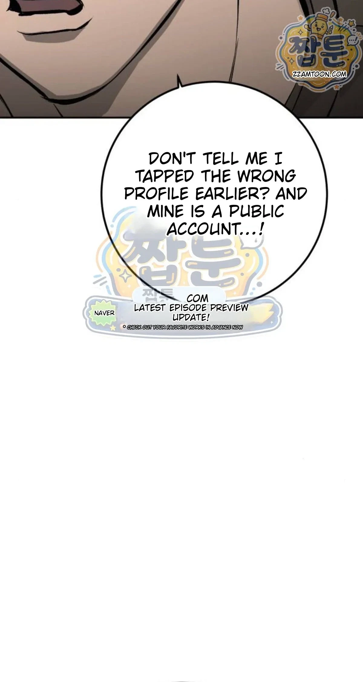 Chapter 31, page 126