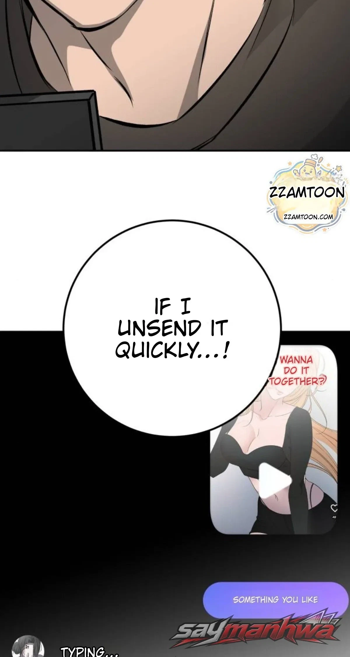 Chapter 31, page 128