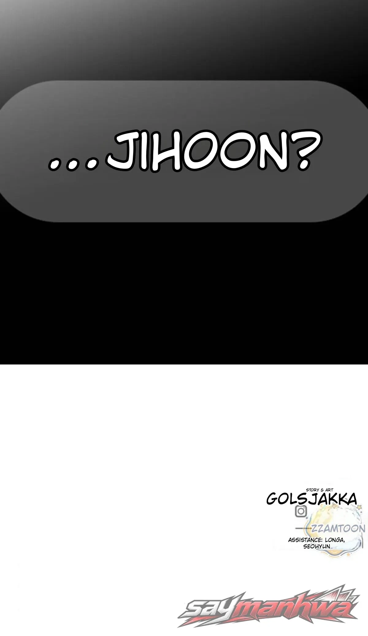 Chapter 31, page 131
