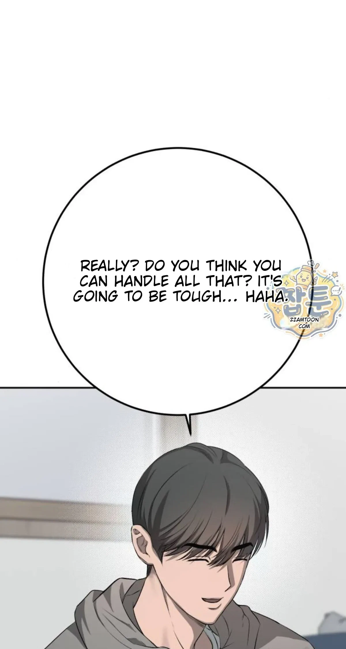 Chapter 31, page 23