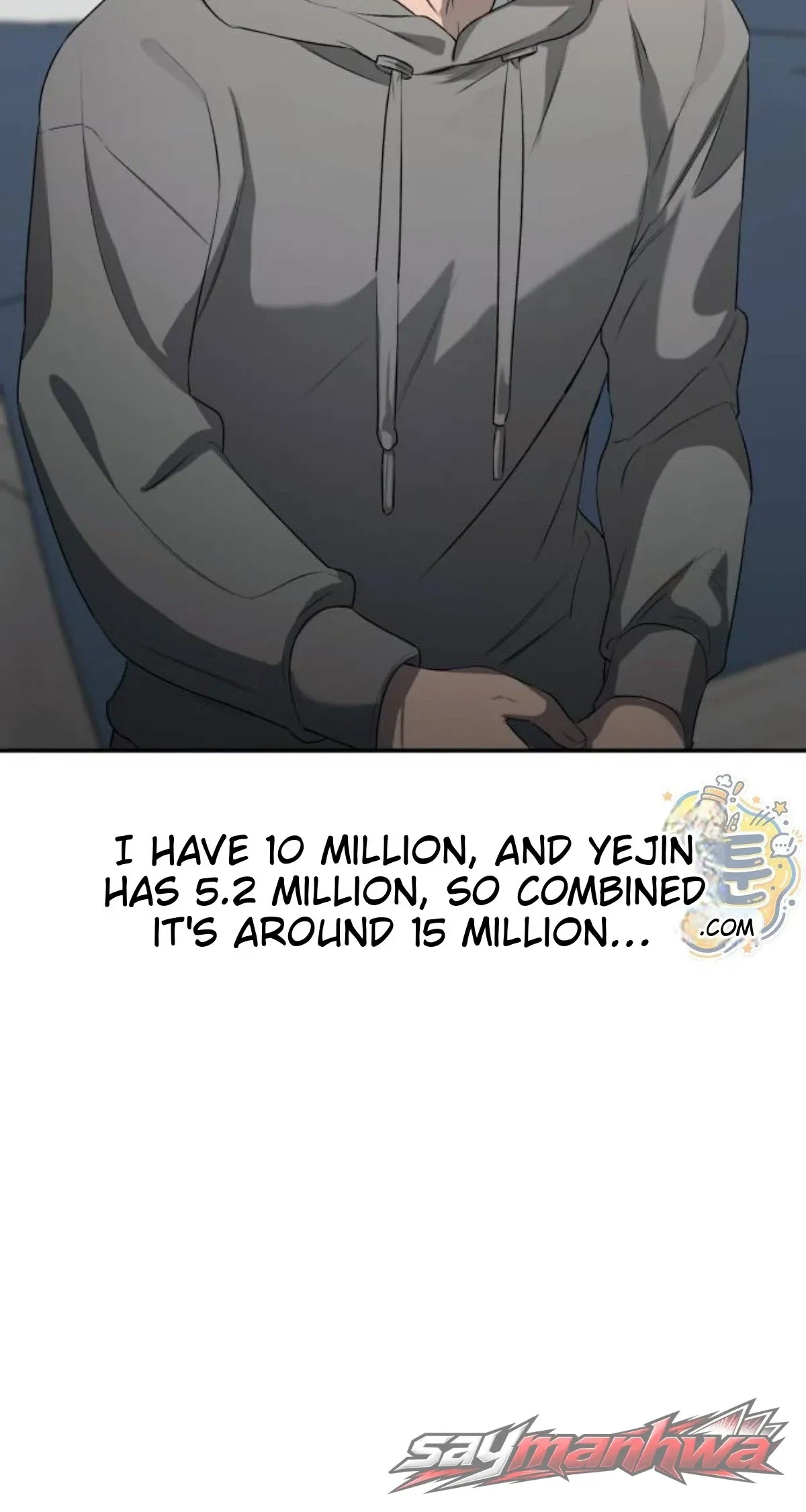 Chapter 31, page 24