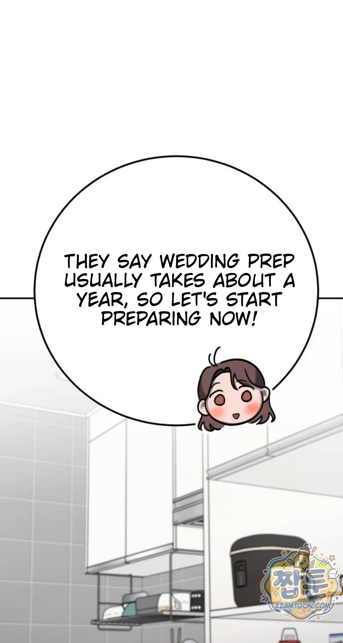 Chapter 31, page 27