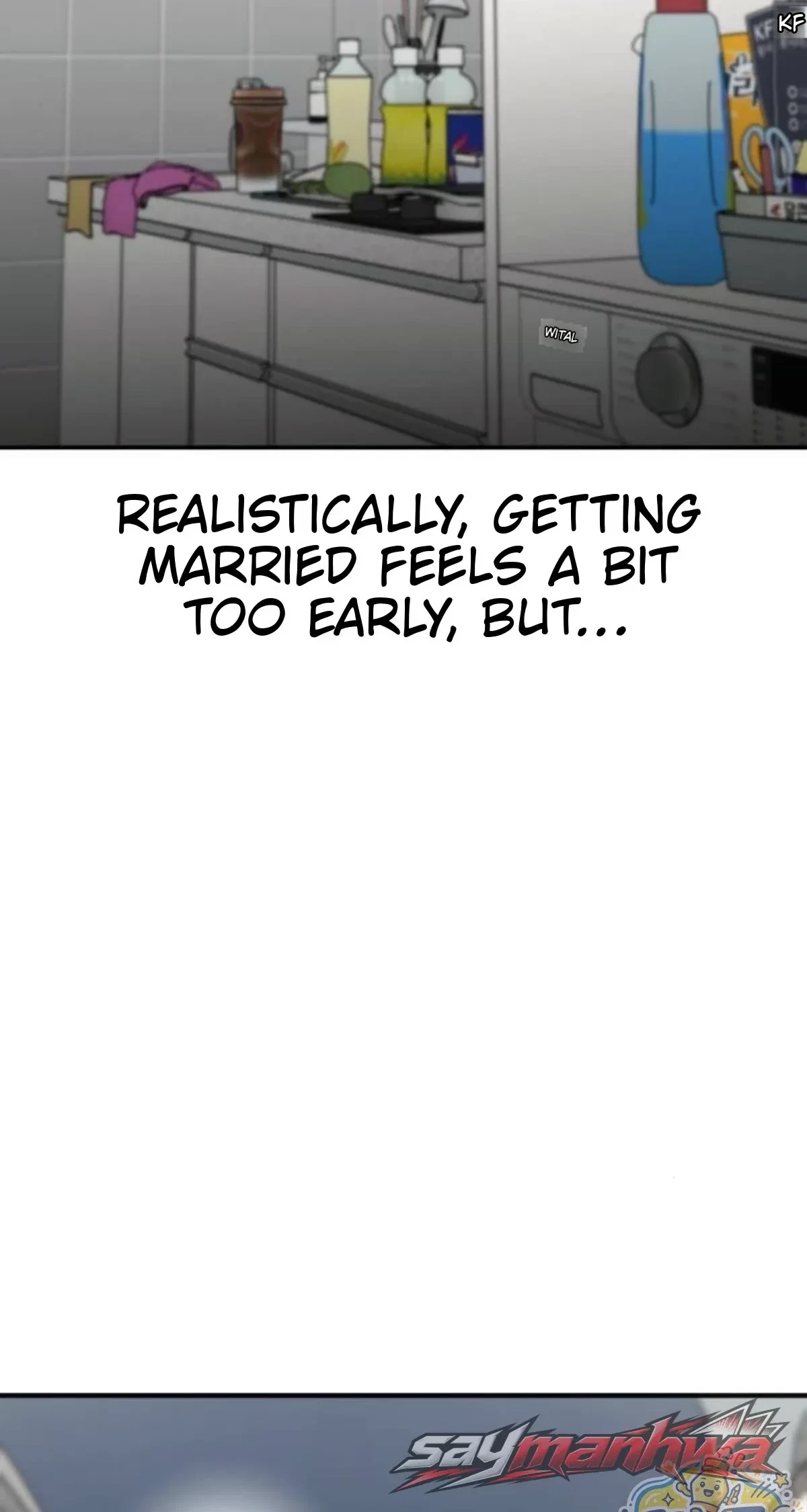Chapter 31, page 28