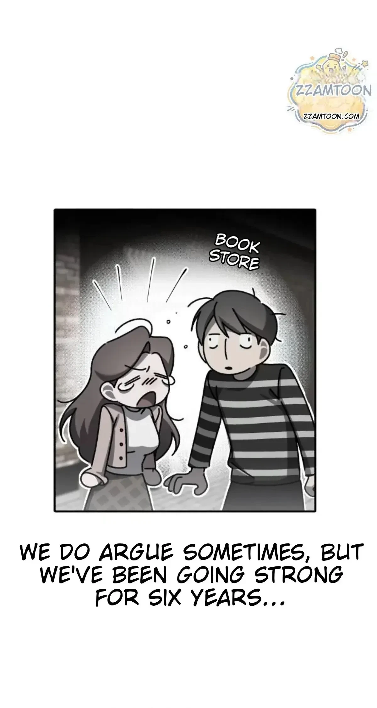 Chapter 31, page 30
