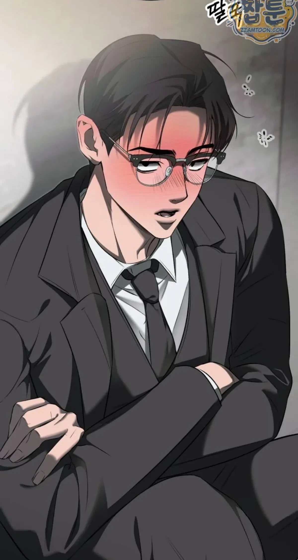 Chapter 31, page 39