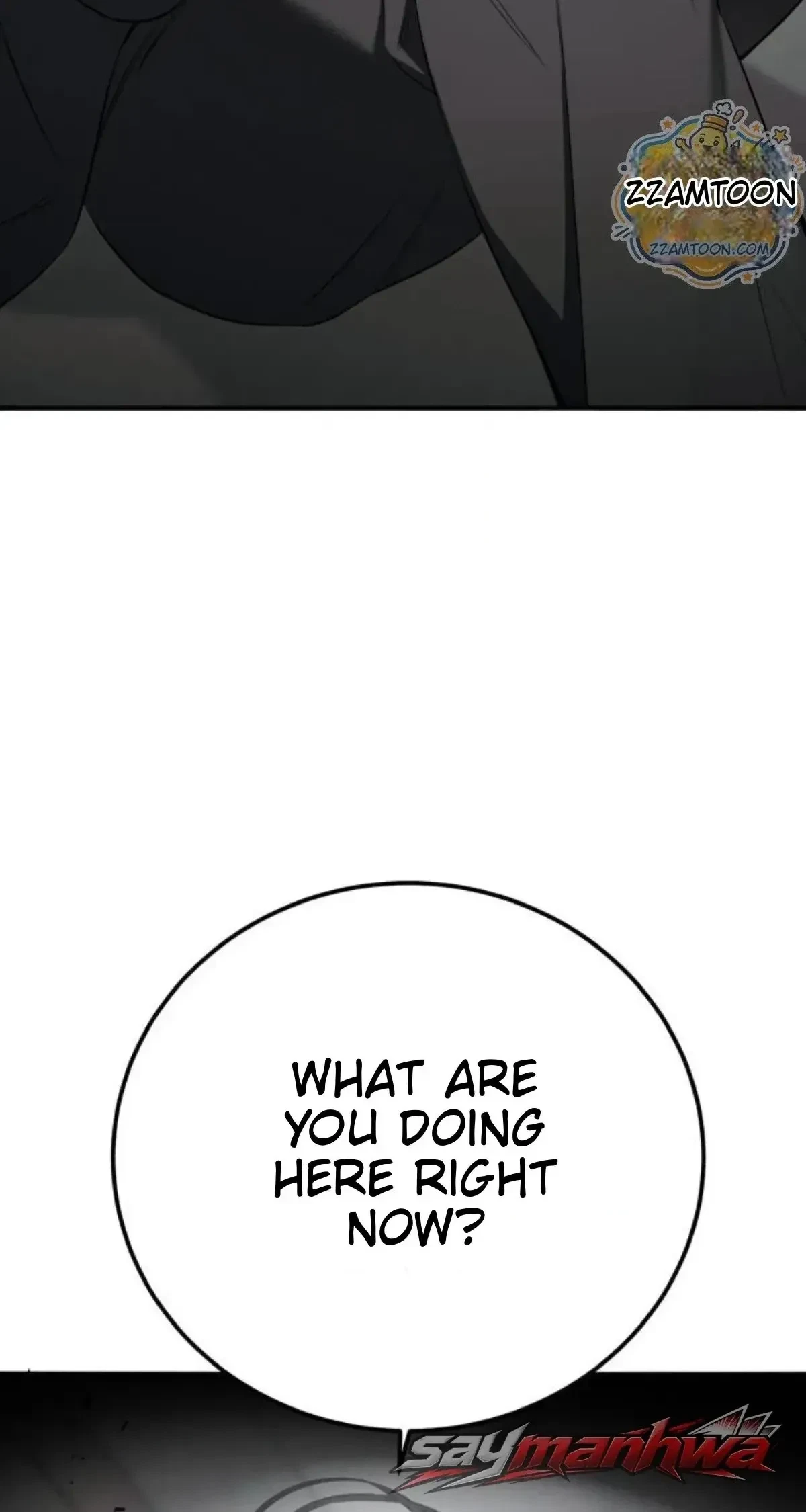 Chapter 31, page 40