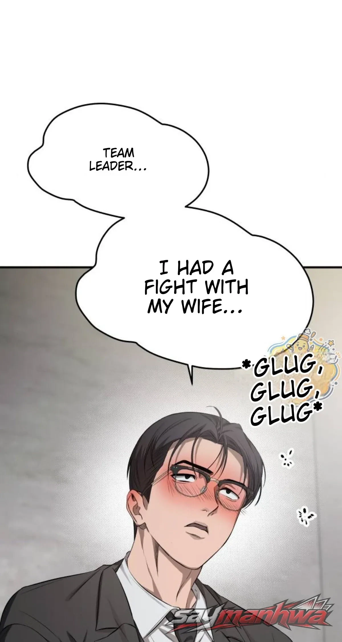 Chapter 31, page 44