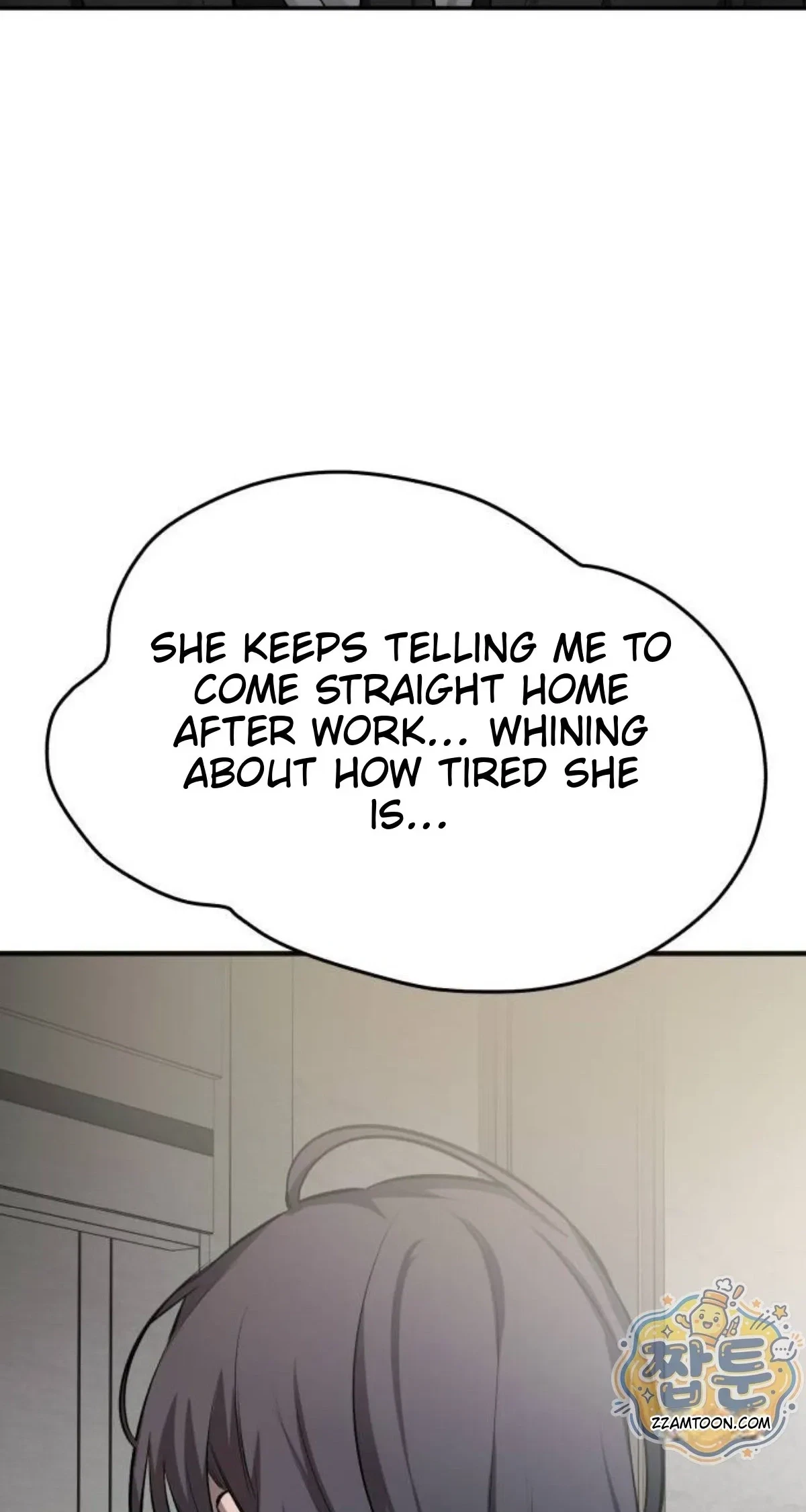 Chapter 31, page 47