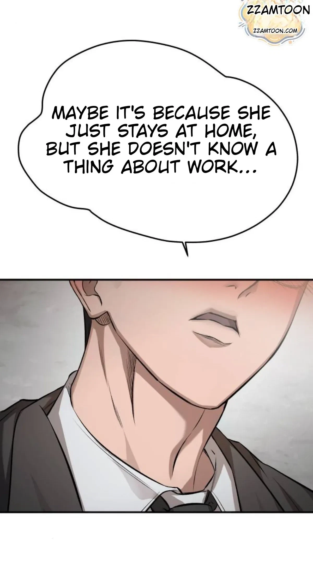 Chapter 31, page 49
