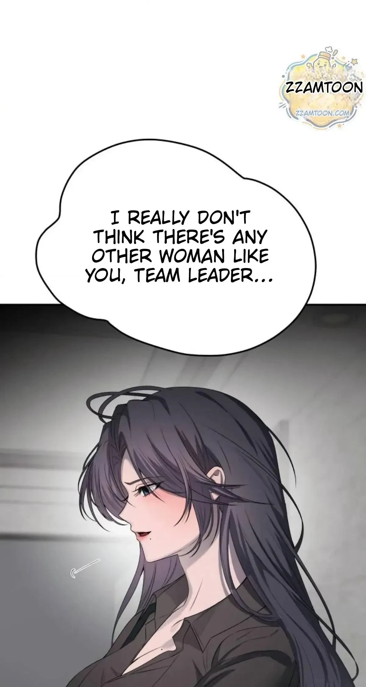Chapter 31, page 50