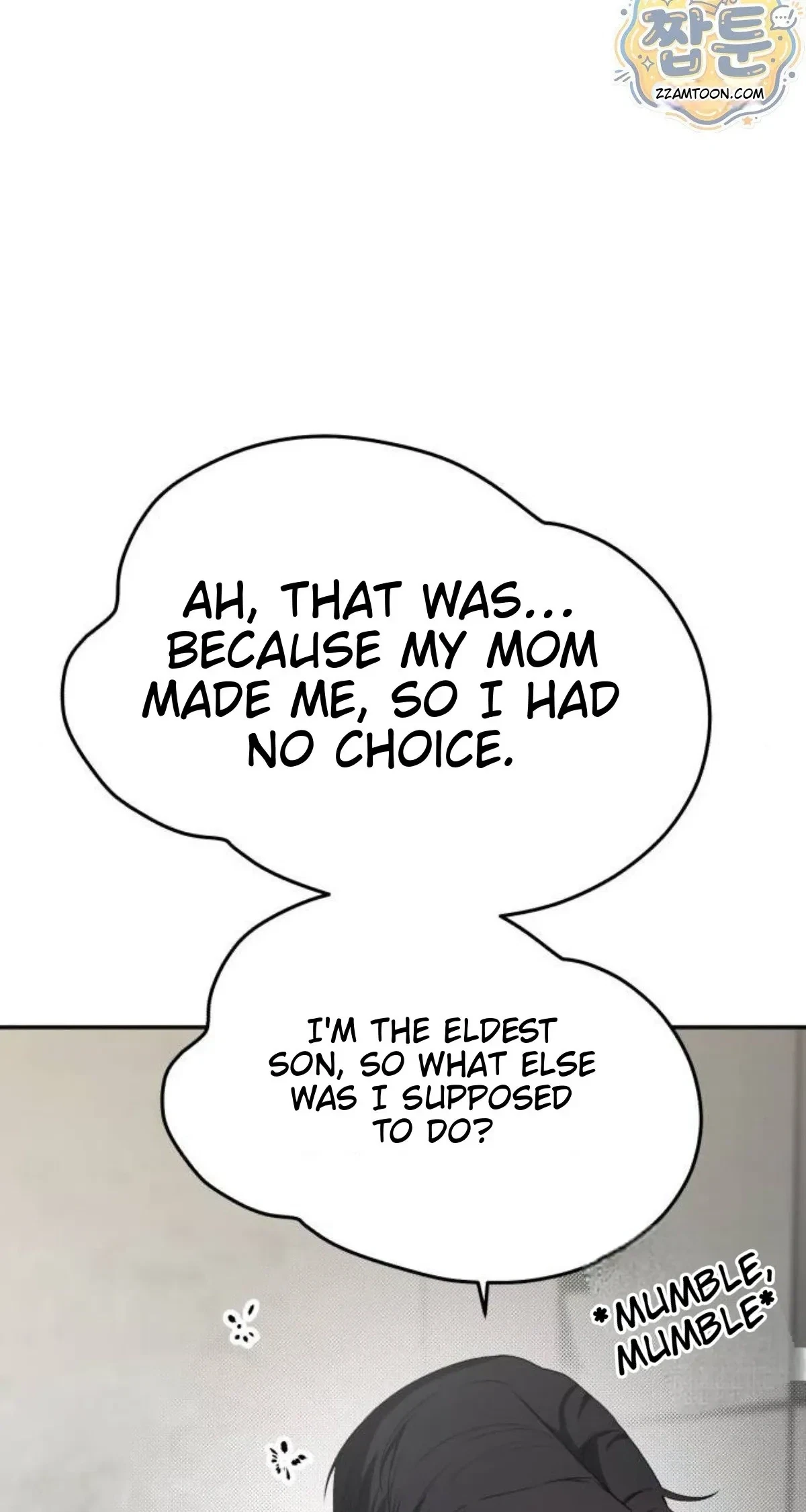 Chapter 31, page 53