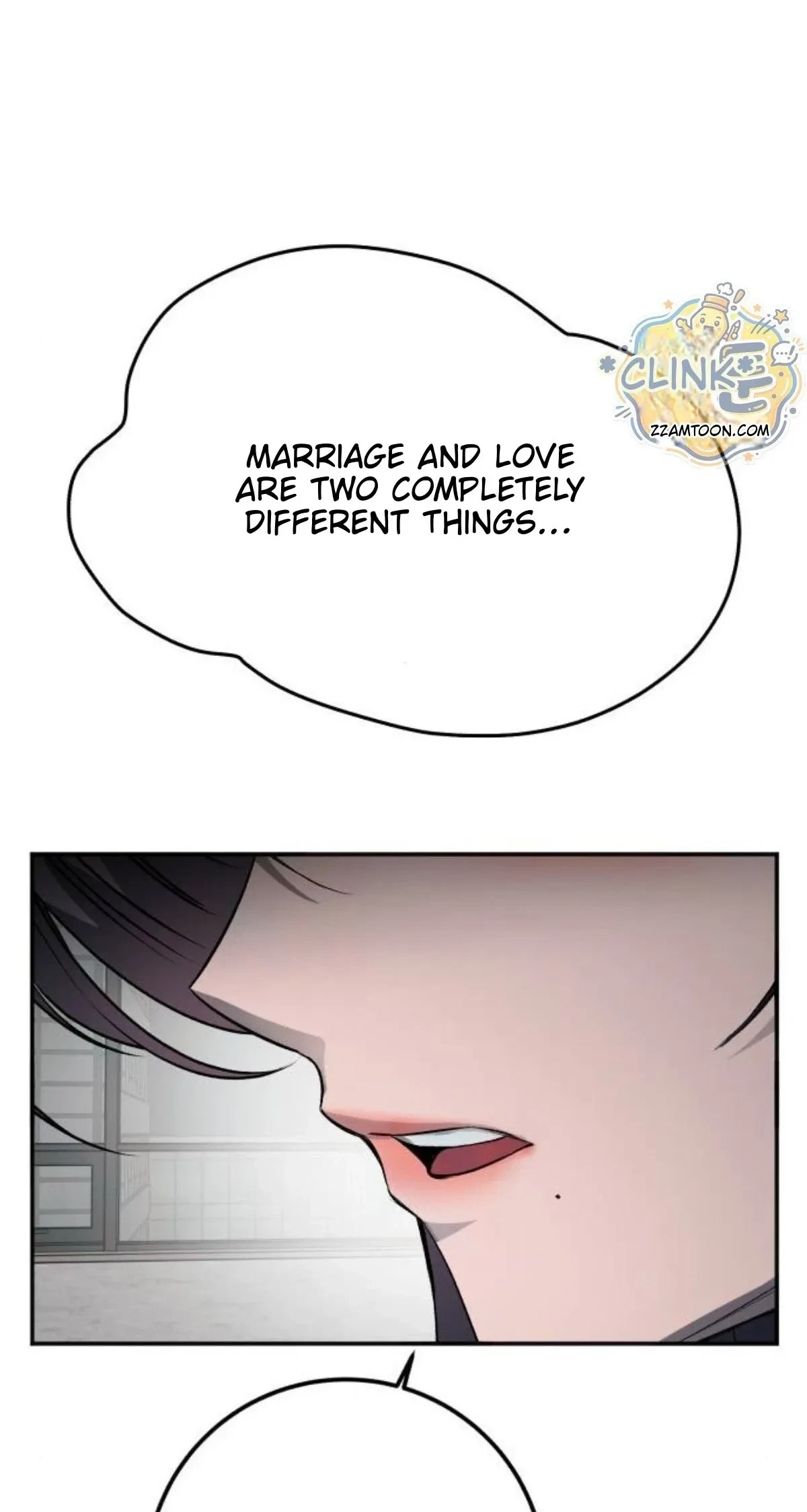 Chapter 31, page 55