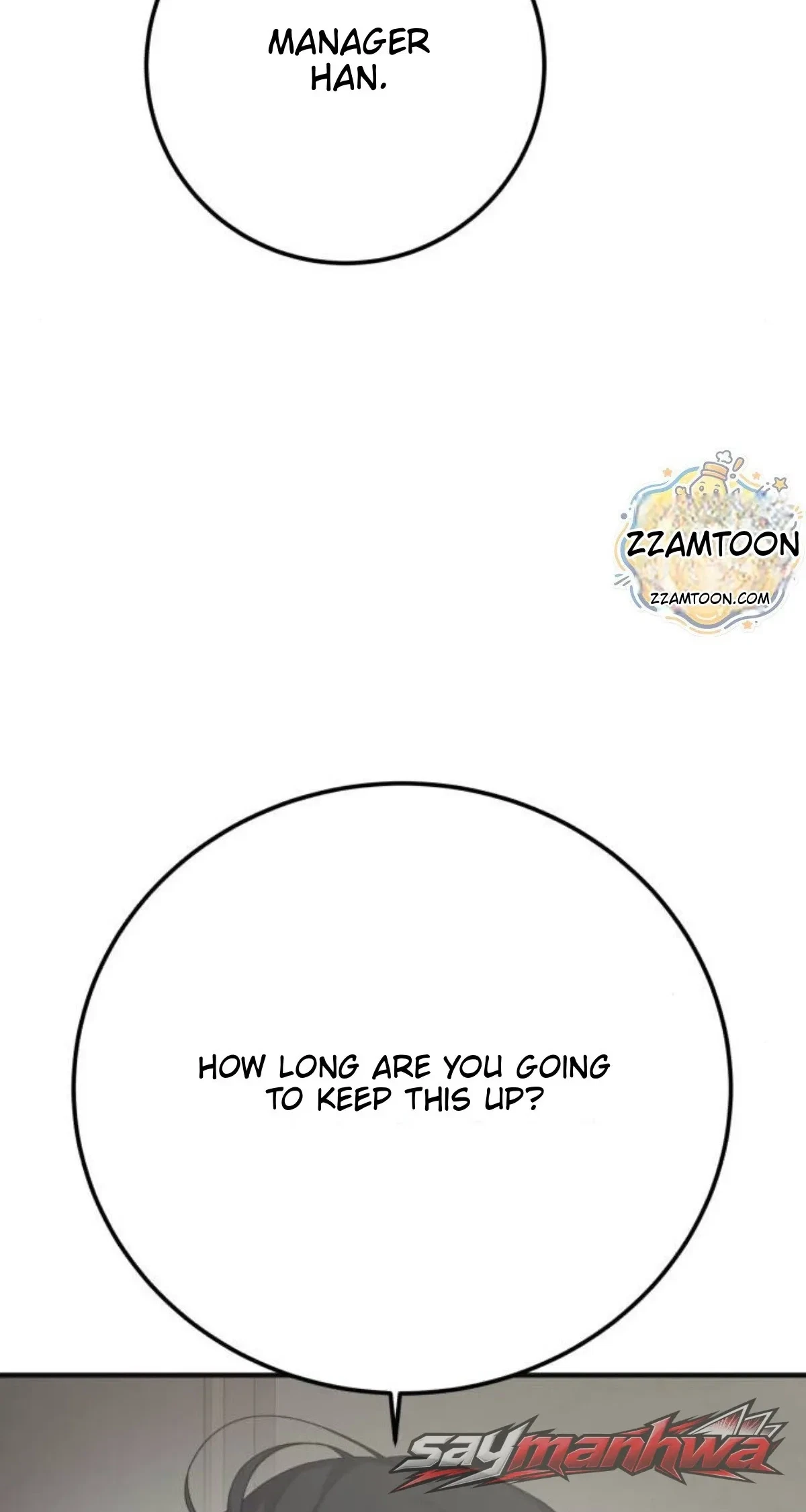 Chapter 31, page 56