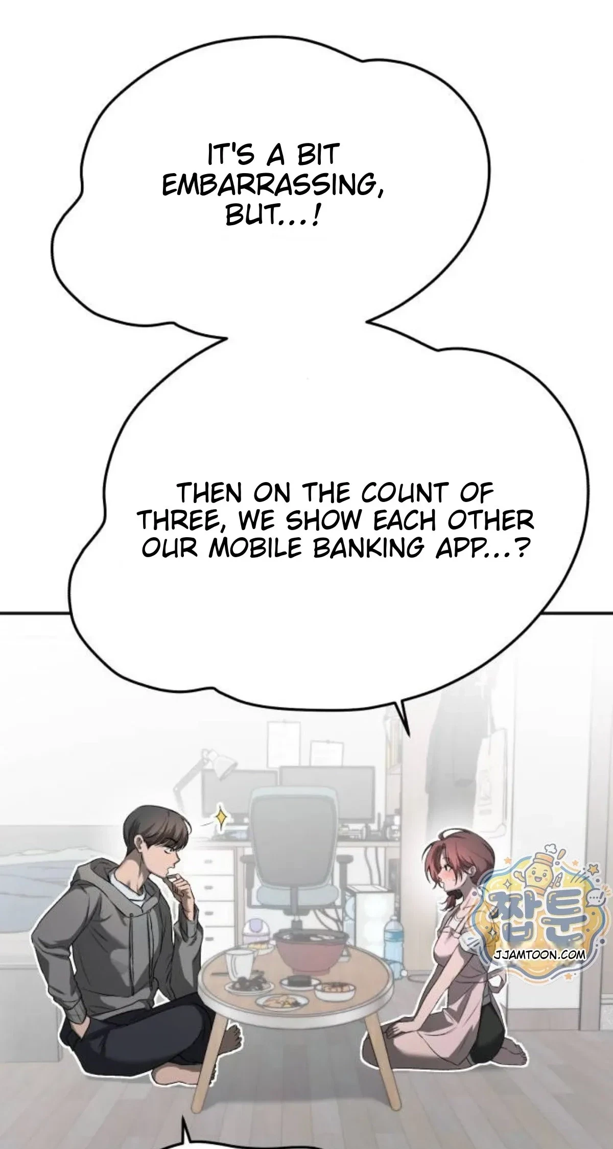 Chapter 31, page 6