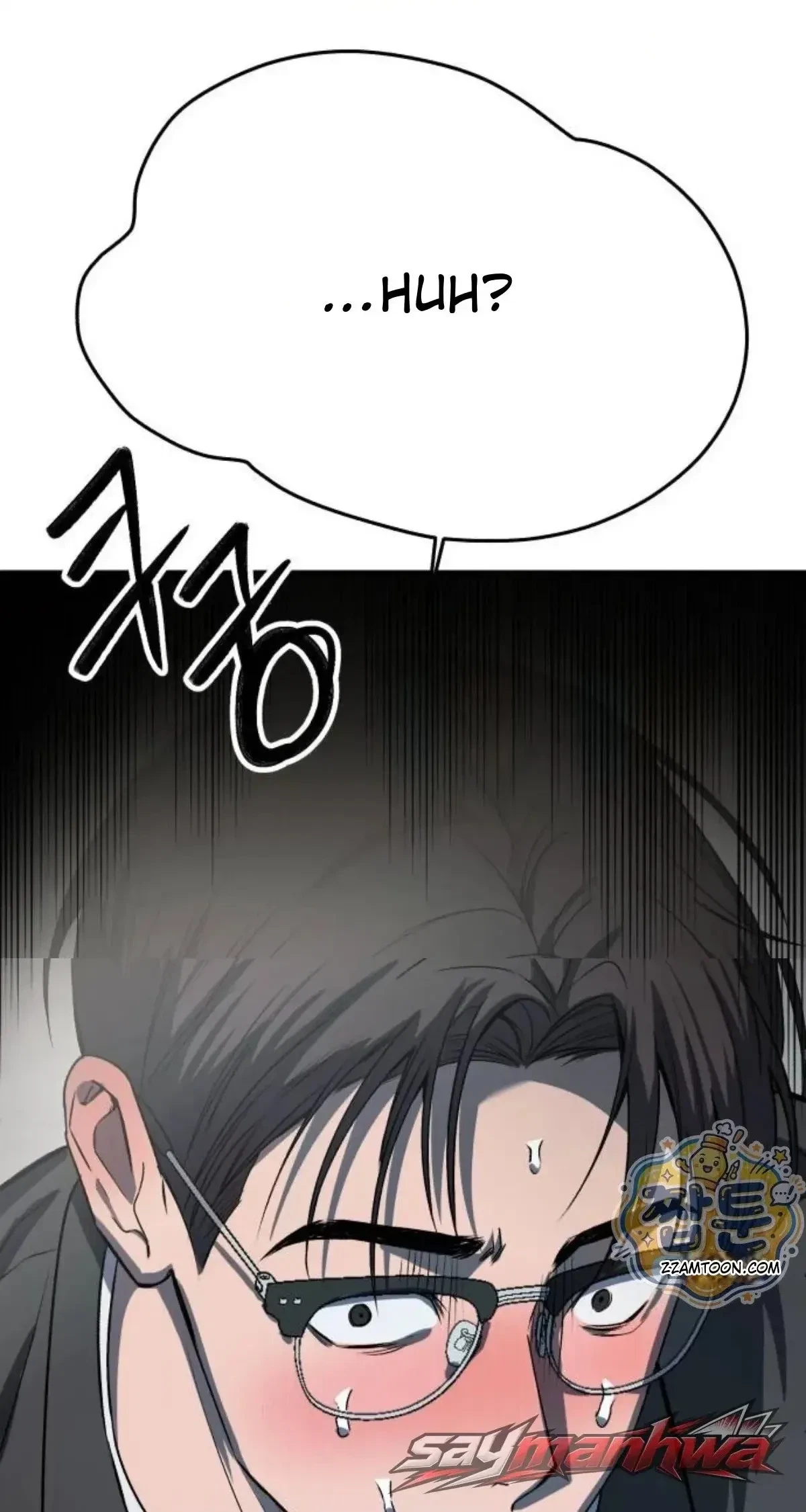Chapter 31, page 60