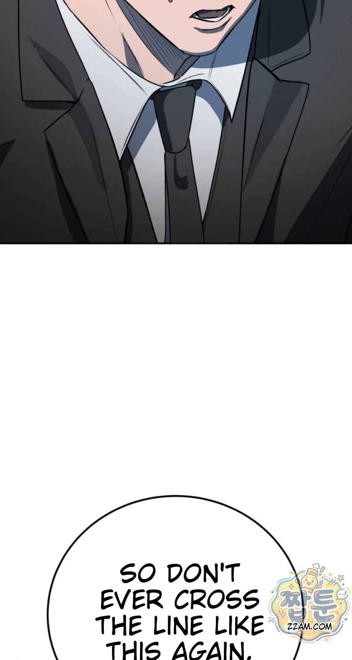 Chapter 31, page 61