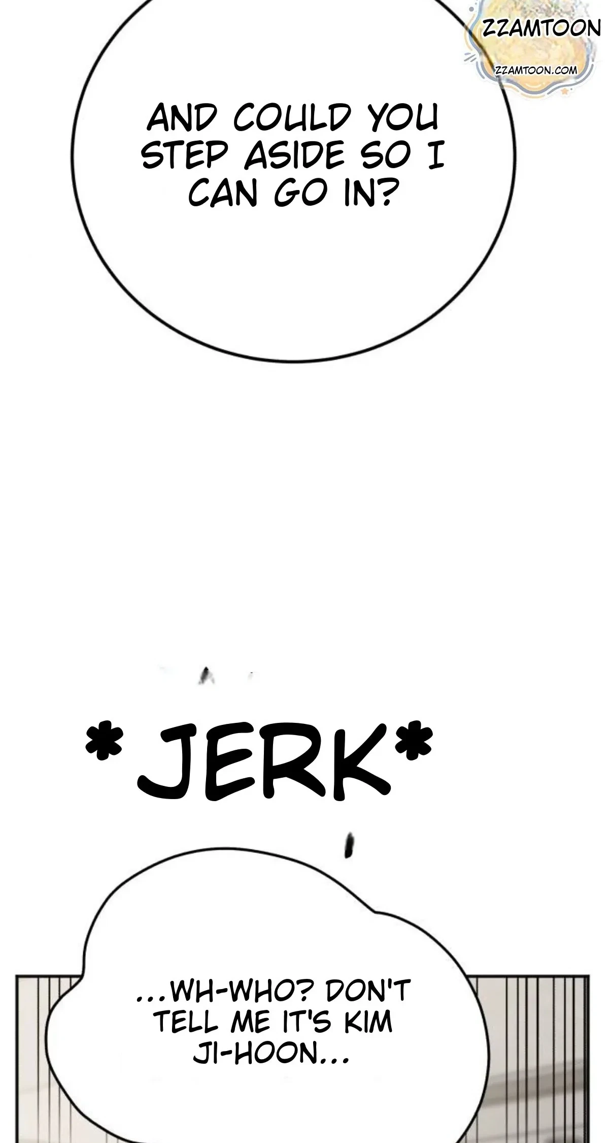 Chapter 31, page 63