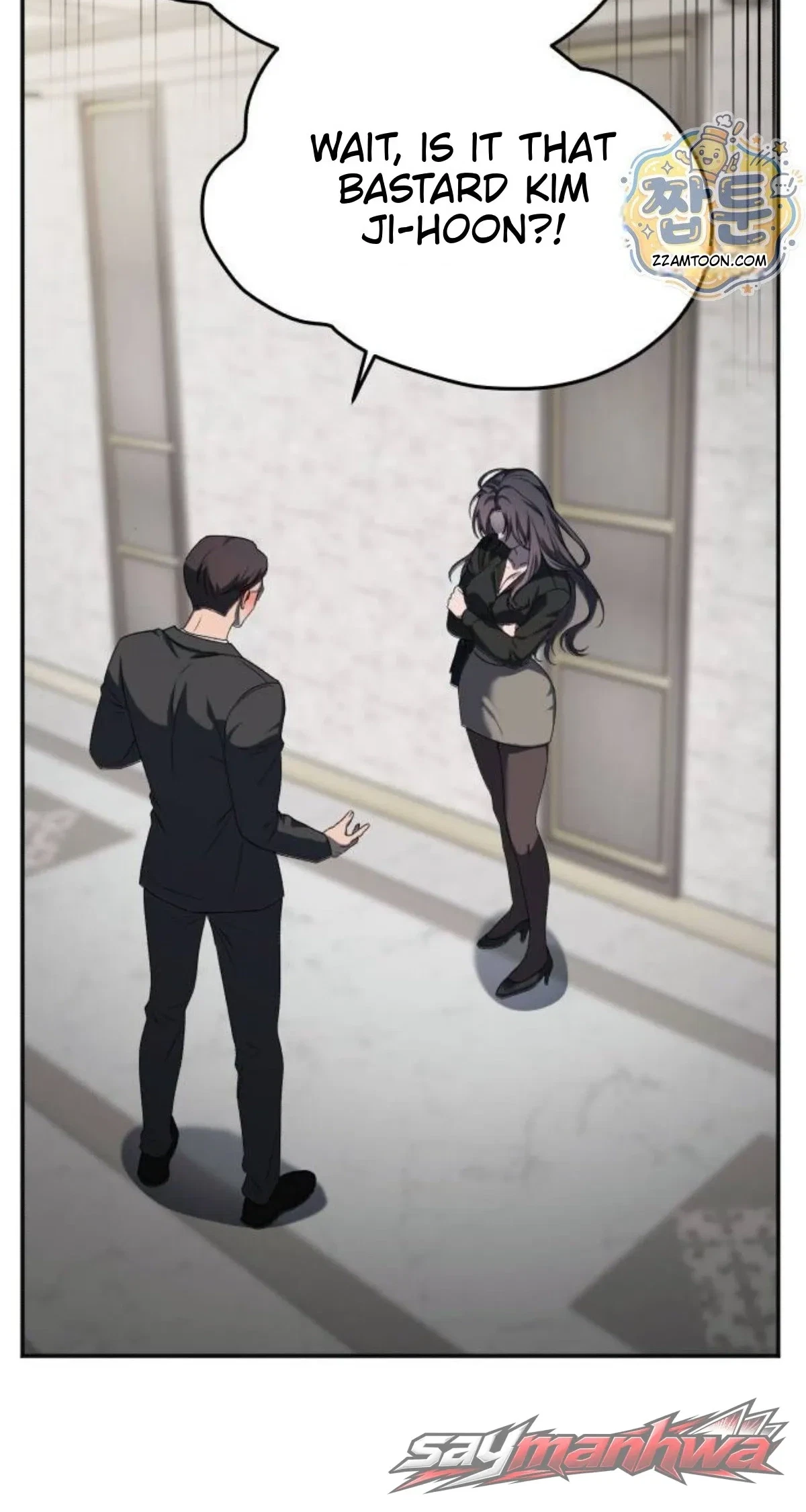 Chapter 31, page 64