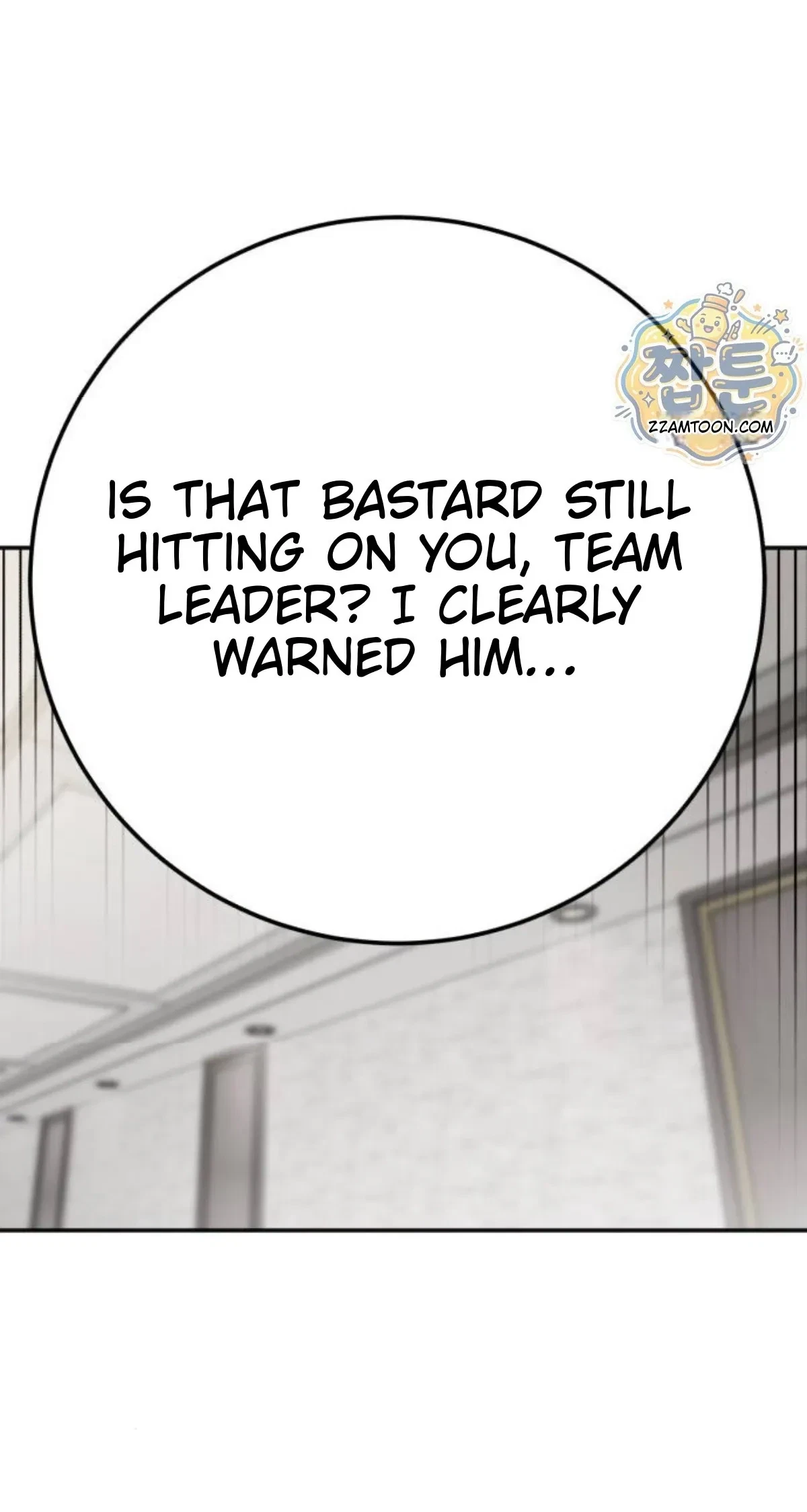 Chapter 31, page 65