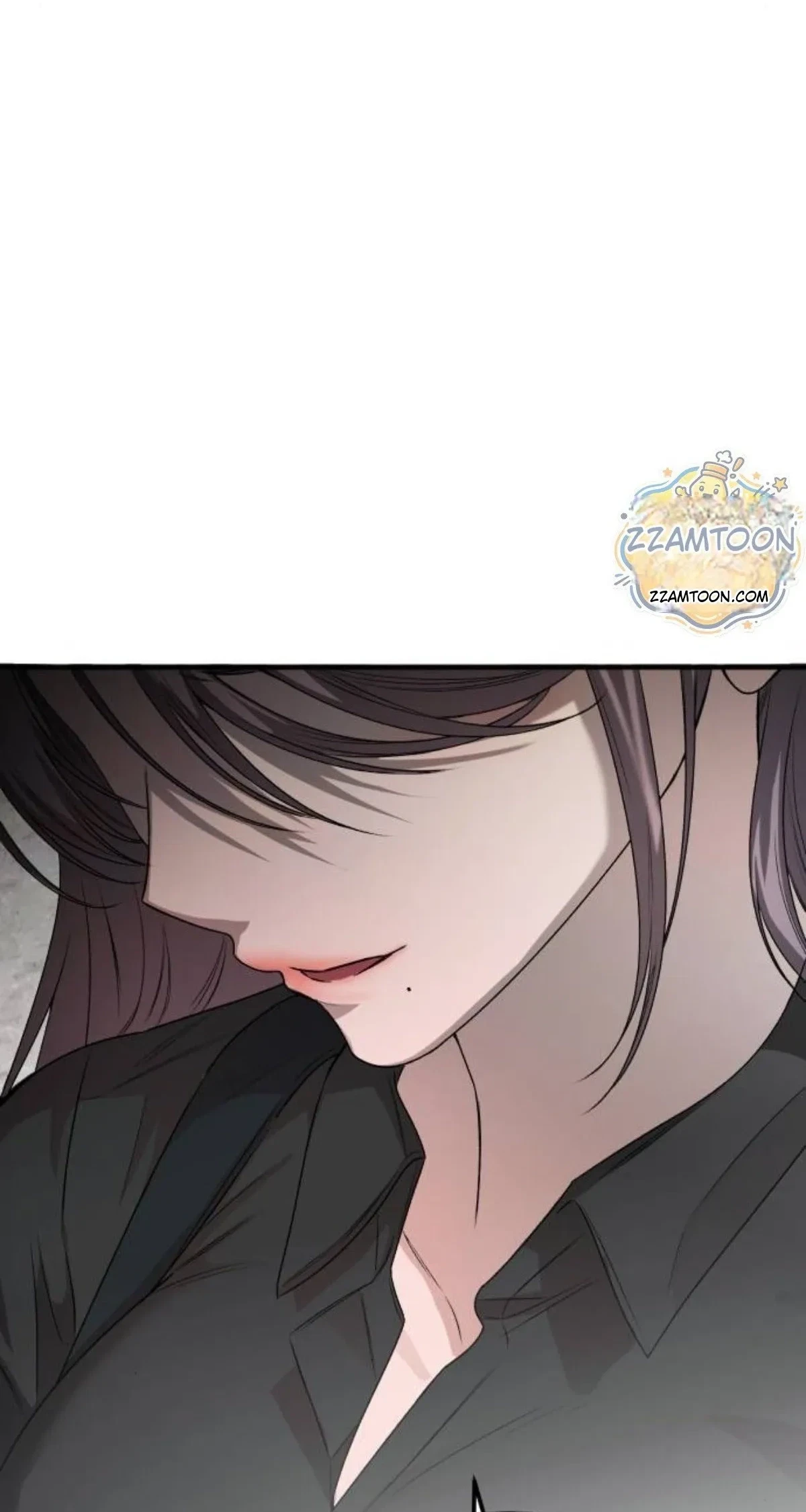 Chapter 31, page 66