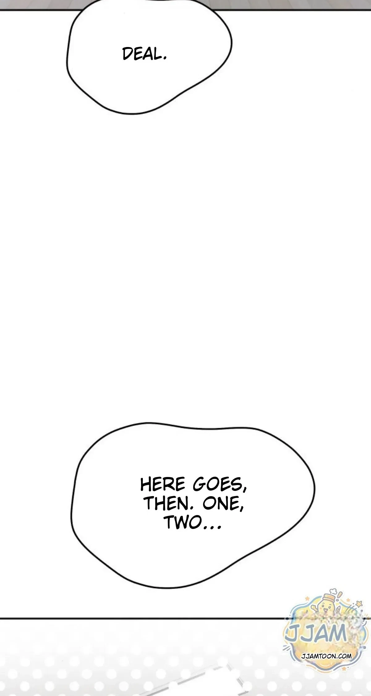 Chapter 31, page 7