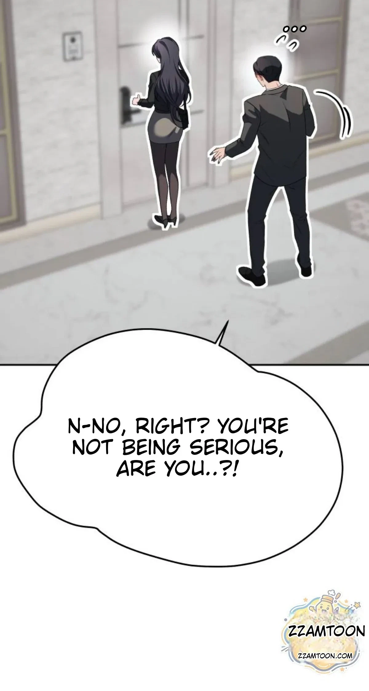 Chapter 31, page 71