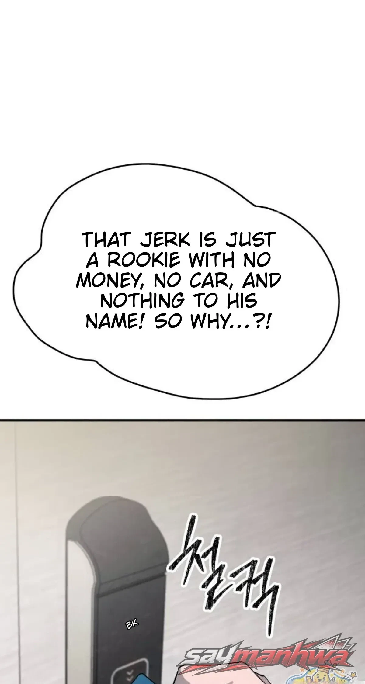 Chapter 31, page 72