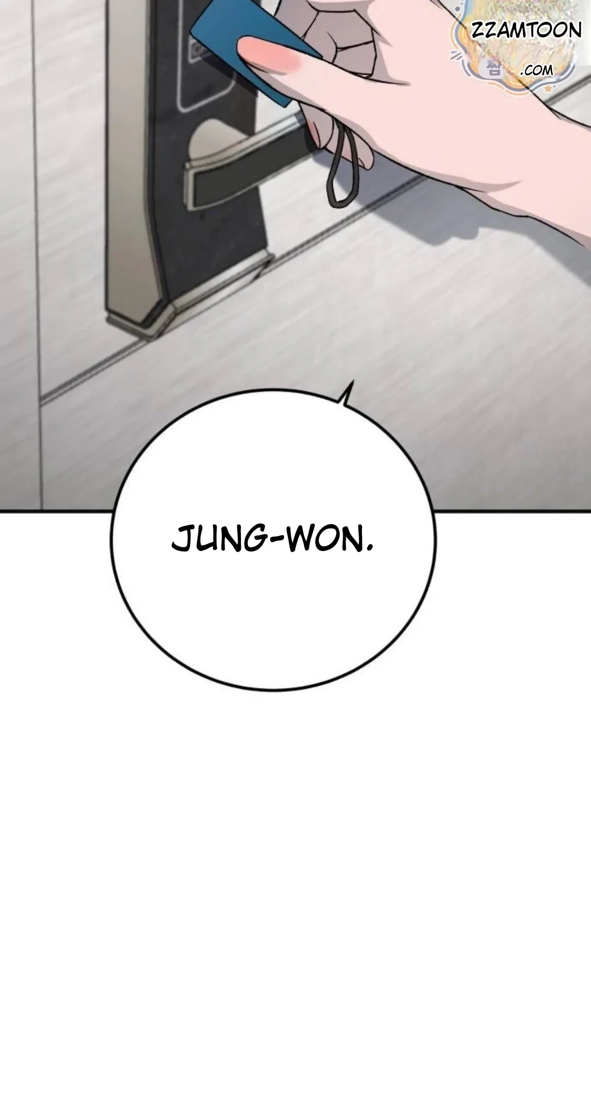 Chapter 31, page 73
