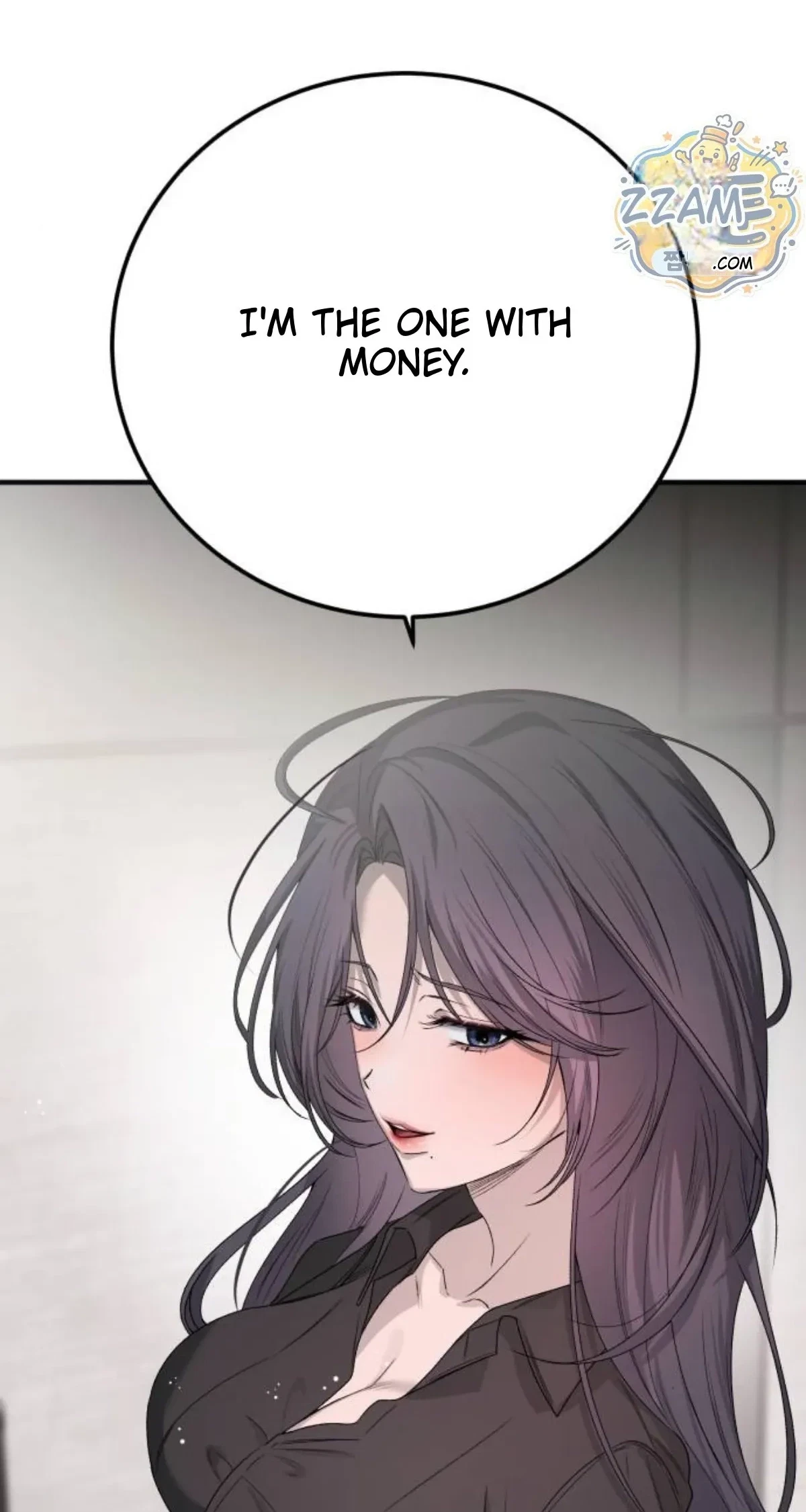 Chapter 31, page 74
