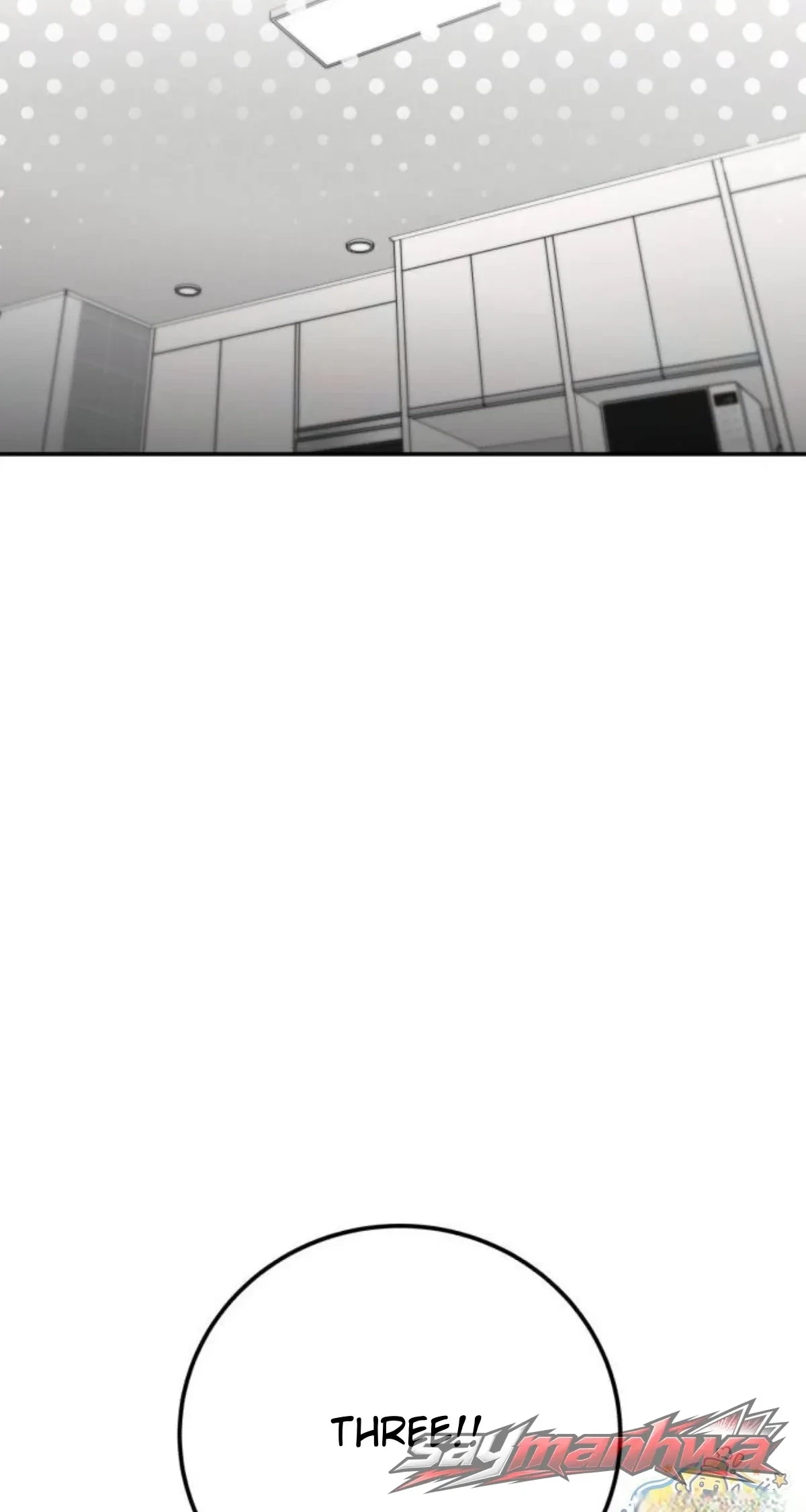 Chapter 31, page 8