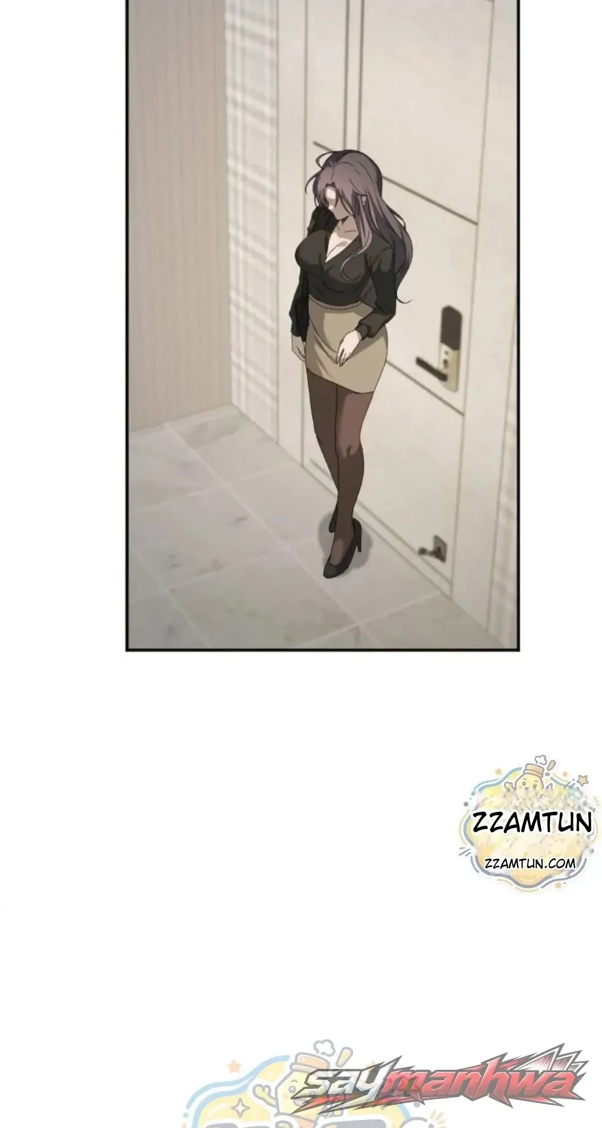Chapter 31, page 80