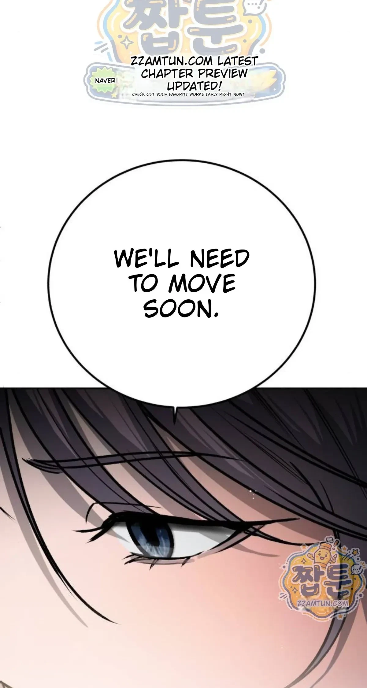 Chapter 31, page 81