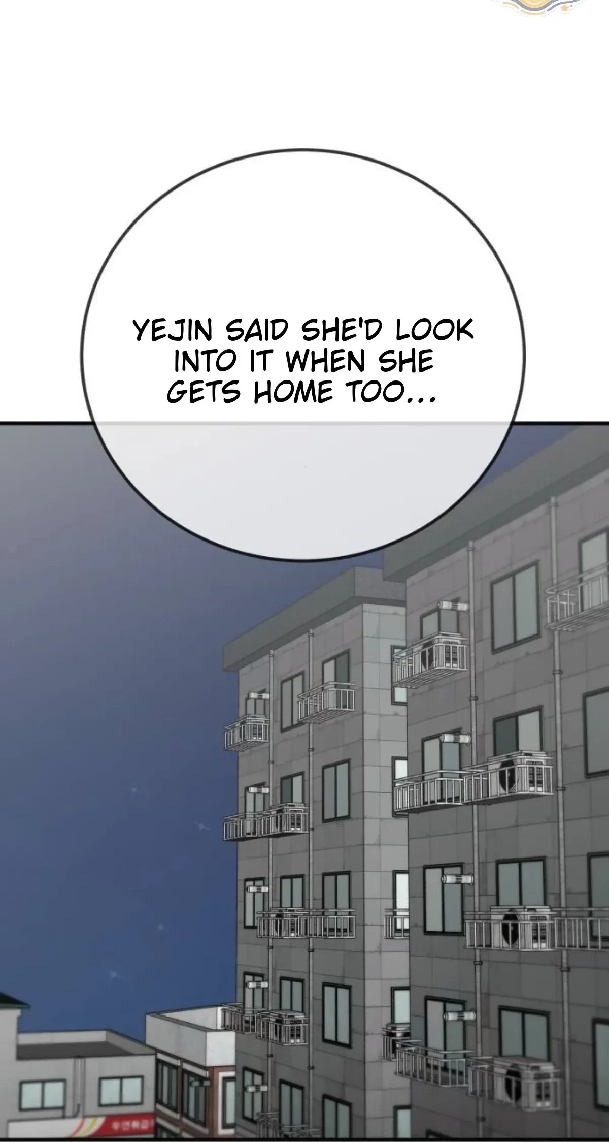 Chapter 31, page 83