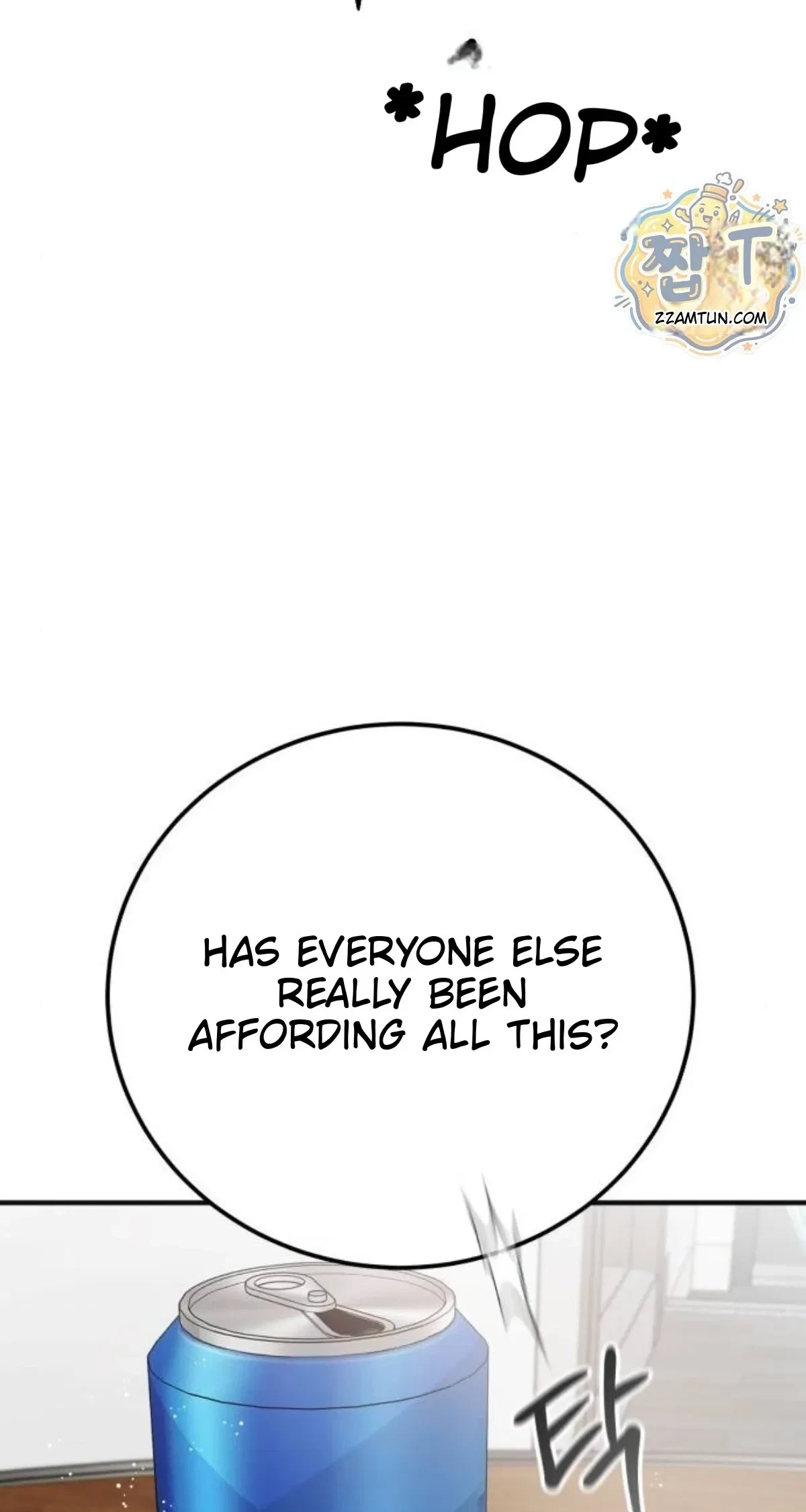 Chapter 31, page 85