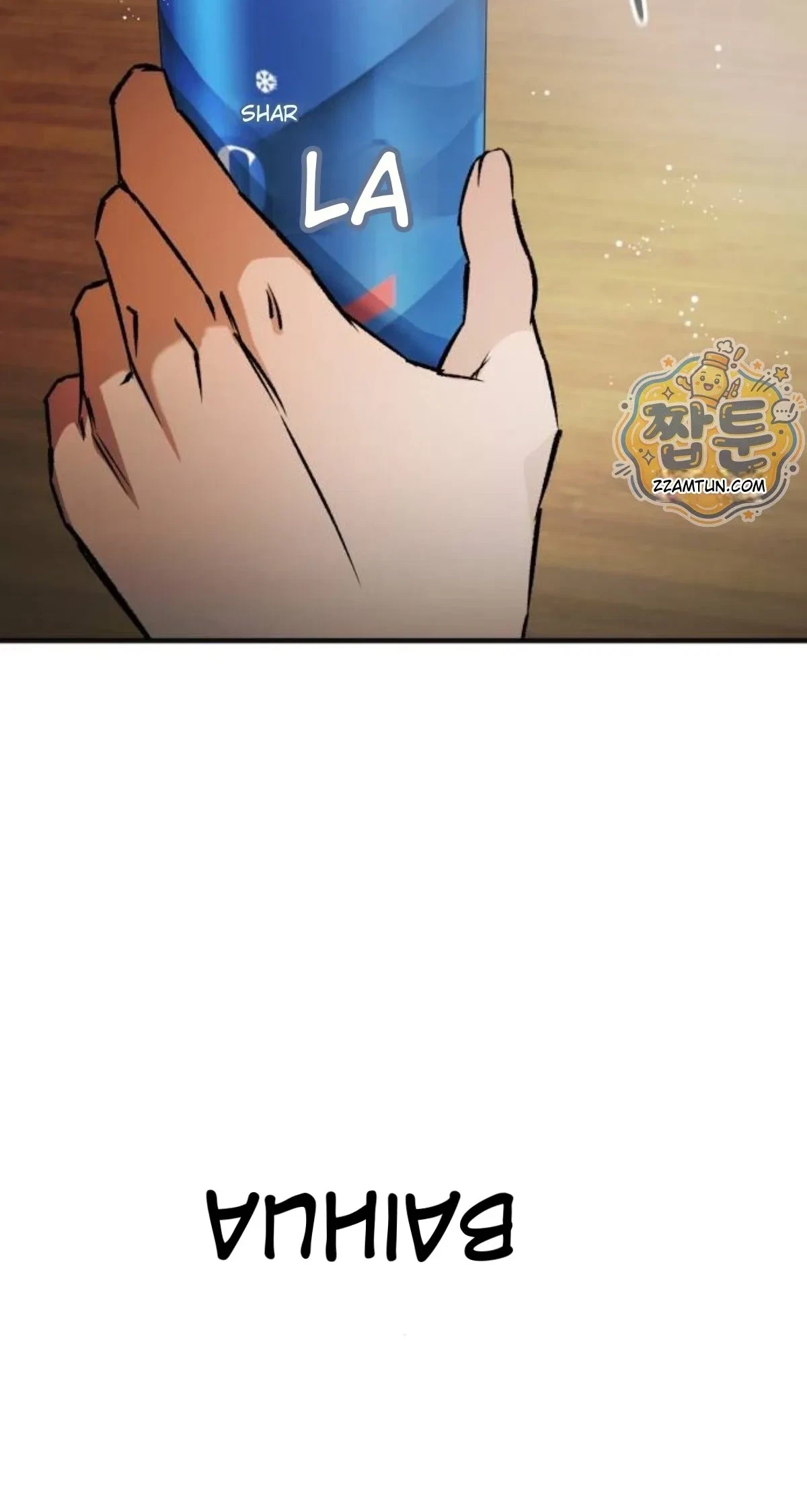 Chapter 31, page 86