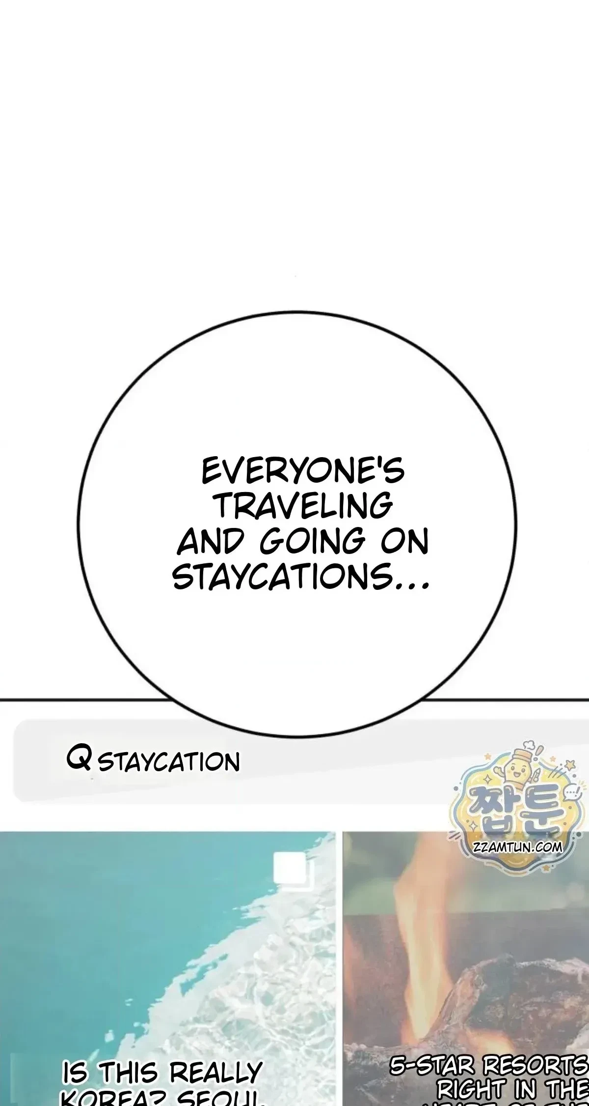Chapter 31, page 90
