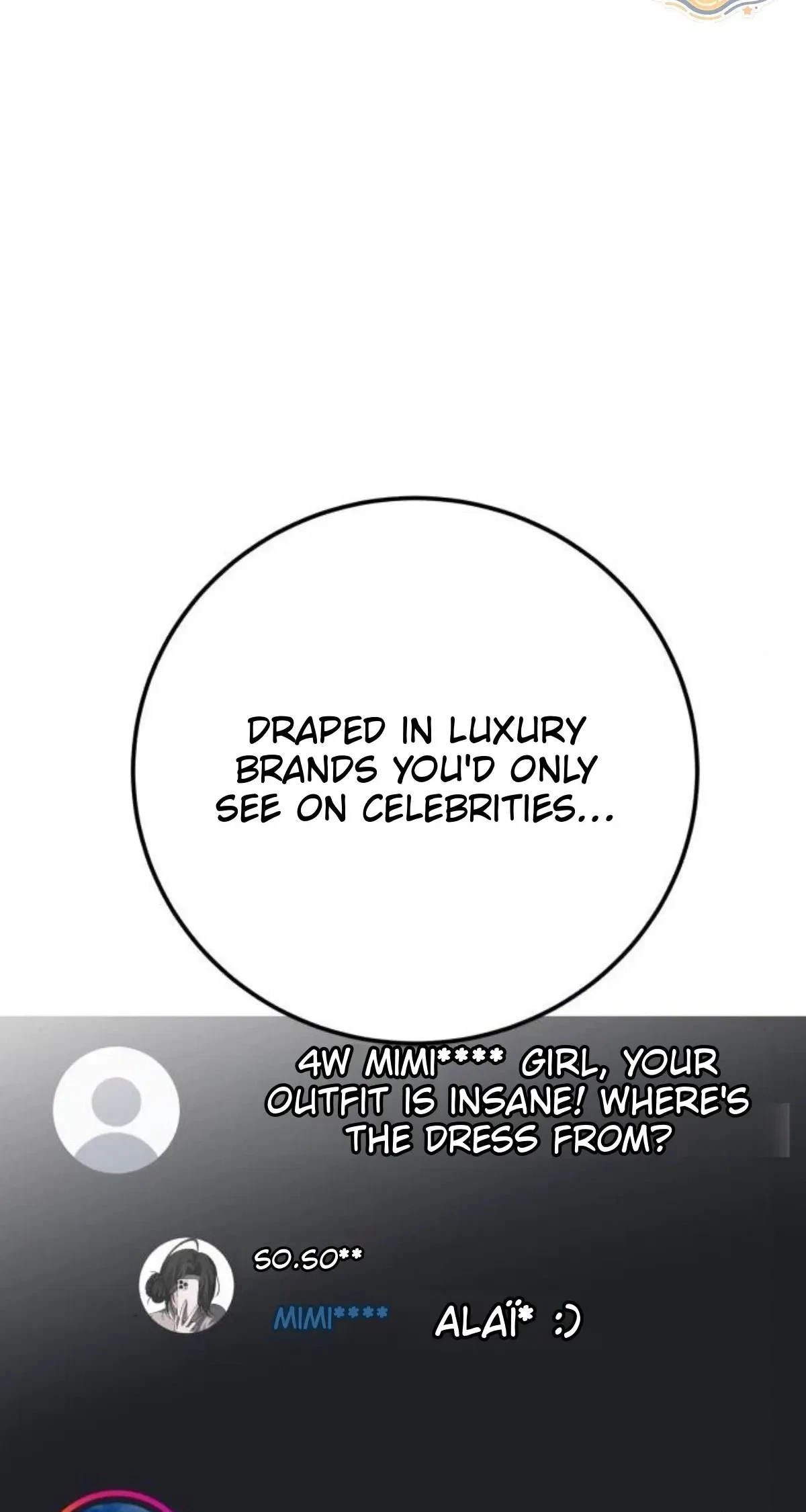 Chapter 31, page 93