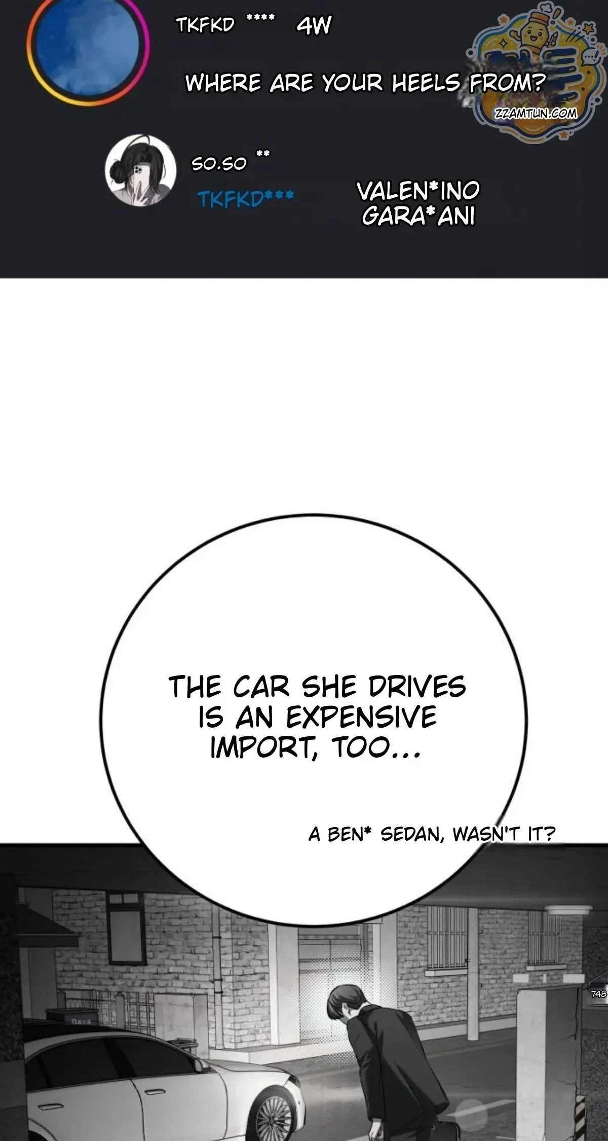 Chapter 31, page 94