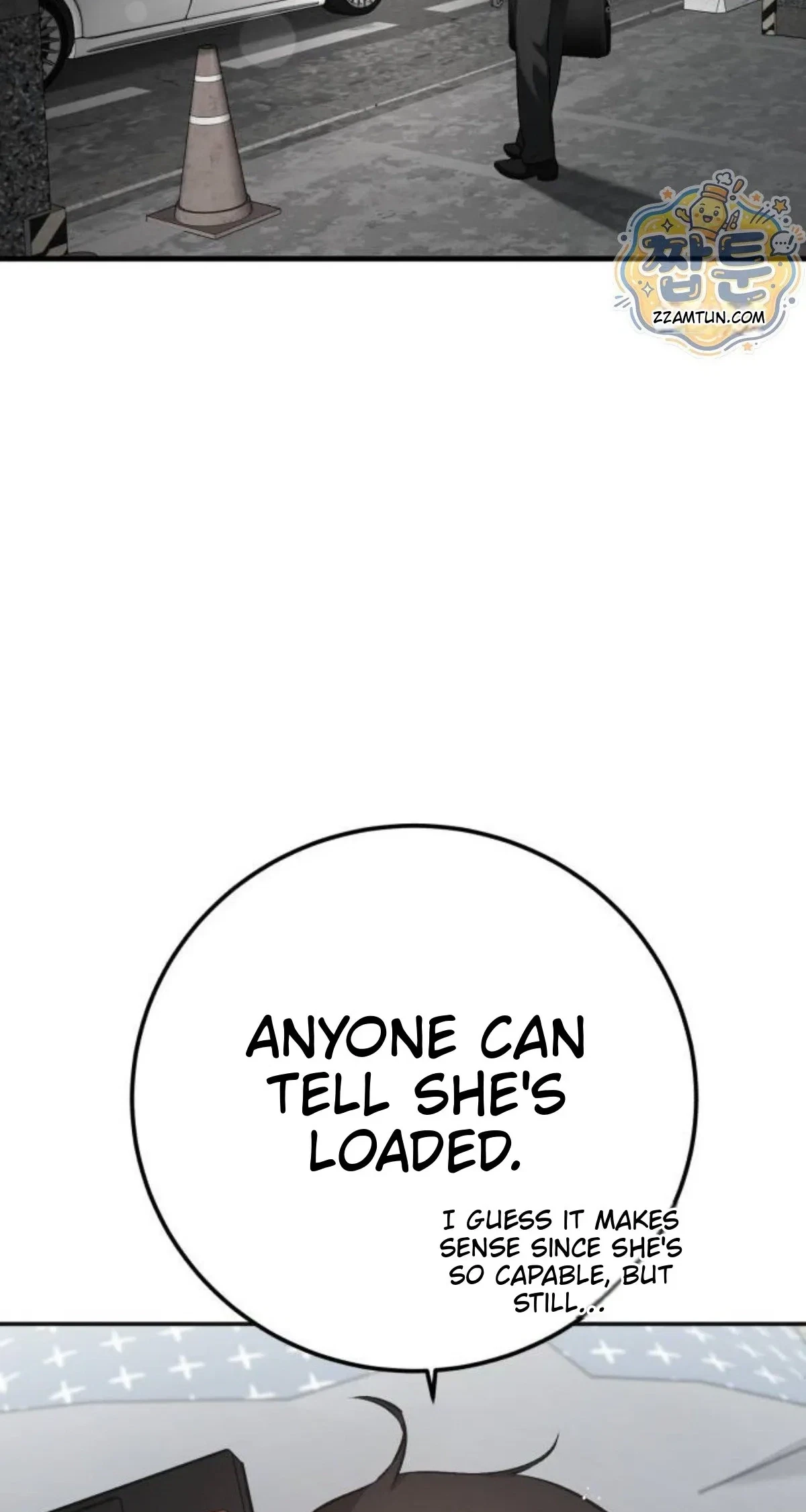 Chapter 31, page 95