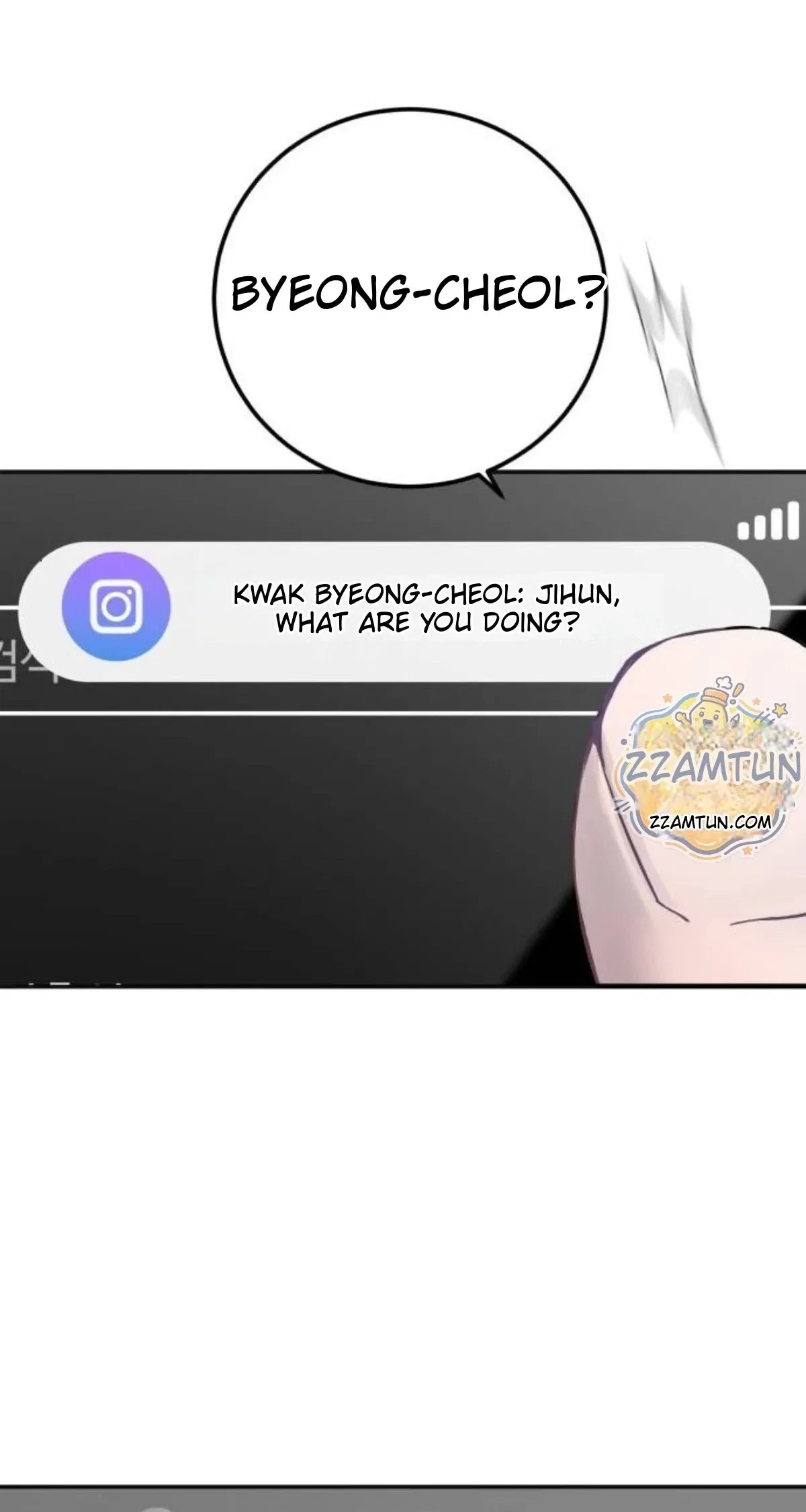 Chapter 31, page 98
