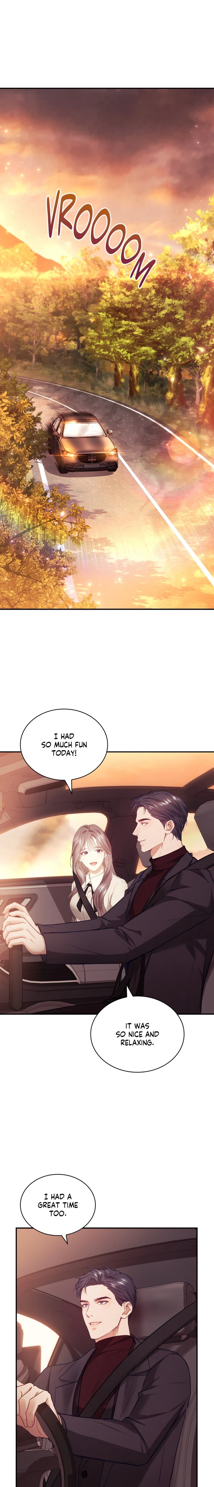 Chapter 58, page 12
