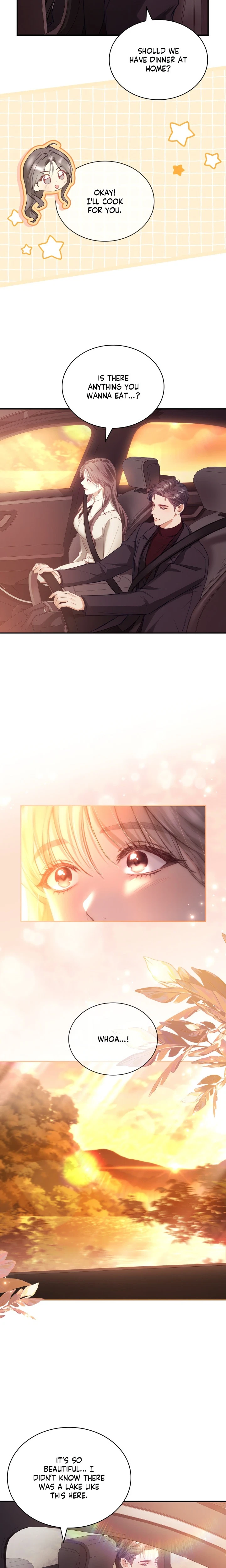 Chapter 58, page 13
