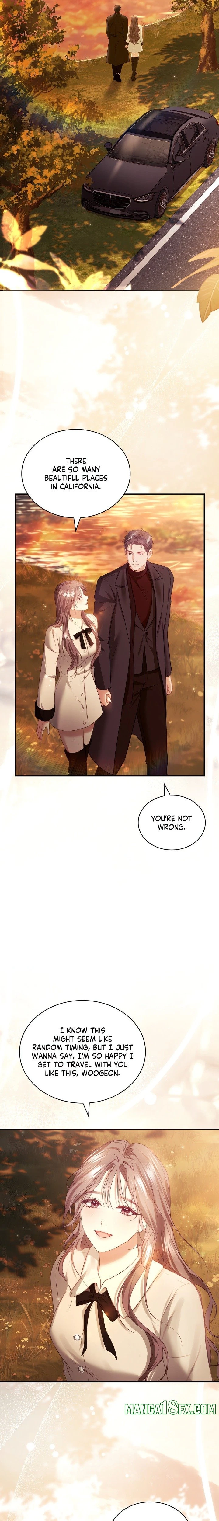 Chapter 58, page 15