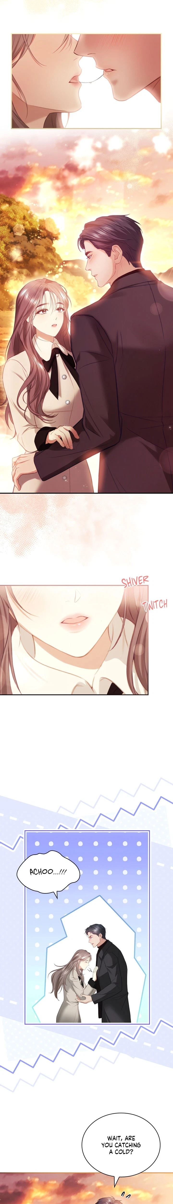 Chapter 58, page 18