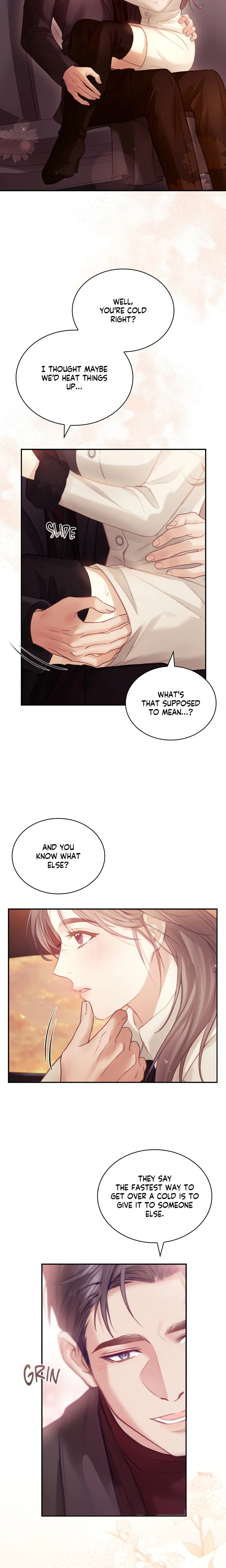 Chapter 58, page 20