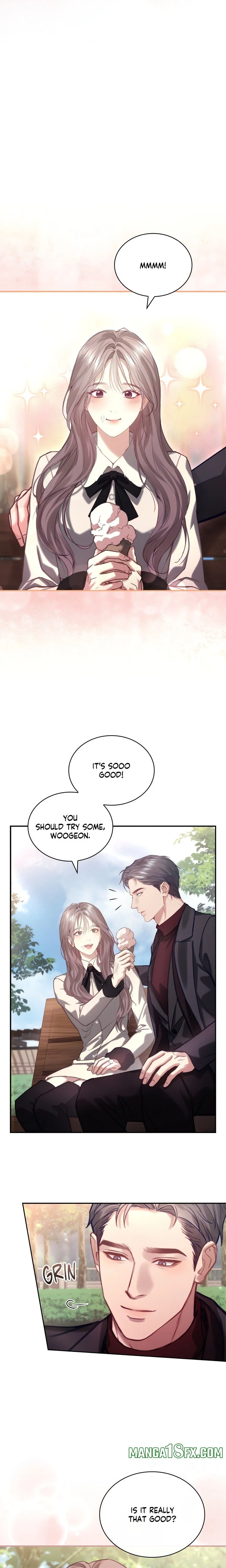 Chapter 58, page 5