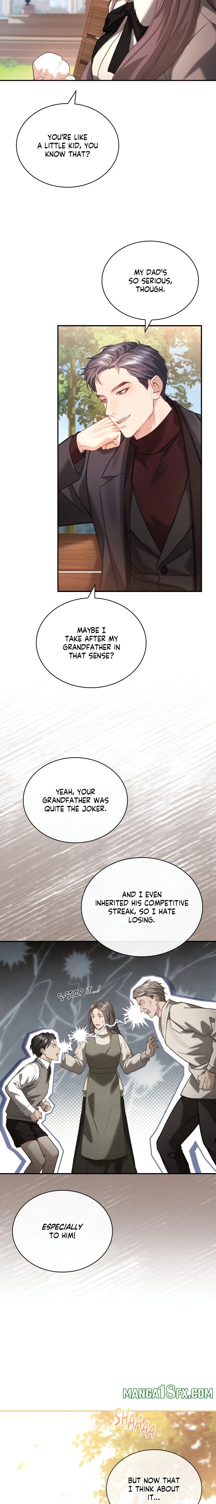 Chapter 58, page 8