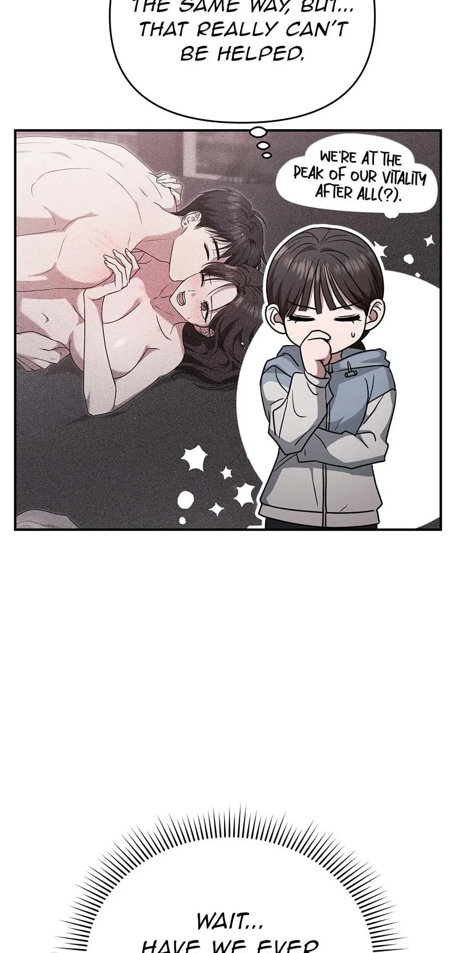 Chapter 9, page 13