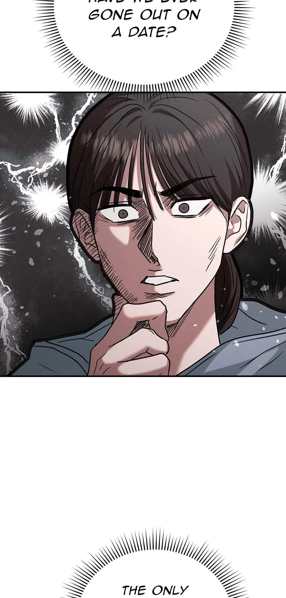 Chapter 9, page 14