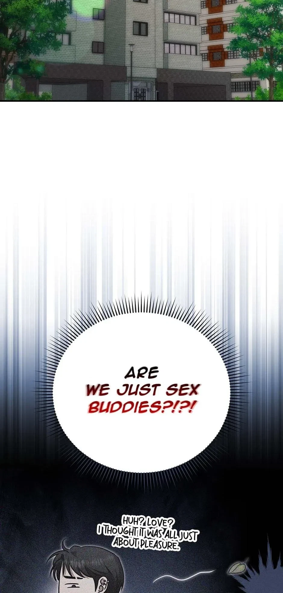 Chapter 9, page 17